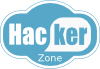 Hacker Zone